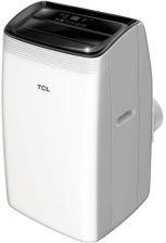 TCL TAC-09CPB/NZWHE recenzja