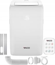 Vaco VAC 12W recenzja