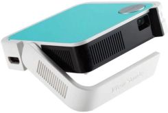 Viewsonic M1 mini recenzja