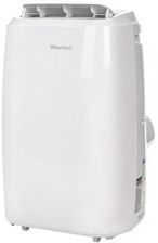 WARMTEC KP52W recenzja