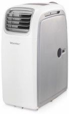 Warmtec Morso KP53W recenzja