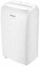 Warmtec Senja KP26W recenzja