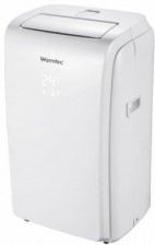 Warmtec Senja KP32W recenzja