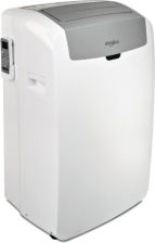 Whirlpool PACW29HP recenzja