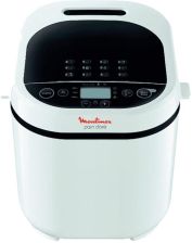 MOULINEX OW2101 recenzja