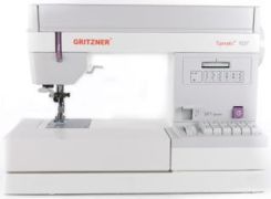 GRITZNER 1037 DFT G1037 recenzja