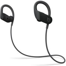 Apple Beats Powerbeats4 czarne (MWNV2EEA) recenzja