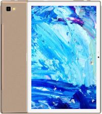 Blackview Tab 8E 10,1″ WiFi 4/32GB złoty recenzja