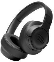 JBL JBL Tune 710BT czarny recenzja