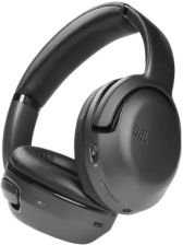 JBL Tour One BT NC czarne recenzja