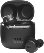 JBL Tour Pro+ TWS BLK czarne recenzja