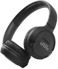 JBL Tune 510BT Czarny recenzja