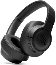 JBL Tune 750BTNC Czarny recenzja