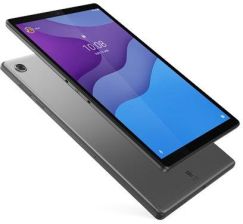 Lenovo IdeaTab M10 HD 2nd Gen 10,1″ 32GB Iron Grey (ZA6V0056SE) recenzja