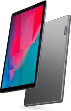 Lenovo Tab M10 HD 2nd Gen, 4GB/64GB, LTE, Iron Grey (ZA6W0090CZ) recenzja