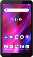 Lenovo Tab M7 3rd Gen 7″ 2GB/32GB Wi-Fi szary (ZA8C0029CZ) recenzja