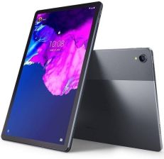 Lenovo Tab P11 64 GB Szary (ZA7R0092CZ) recenzja