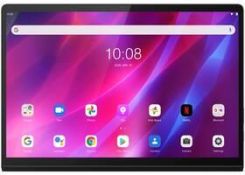 Lenovo Yoga Tab 13 (ZA8E0012CZ) recenzja