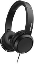 PHILIPS BASS+ TAH4105BK CZARNY recenzja