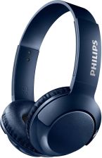 PHILIPS SHB3075BL NIEBIESKI recenzja