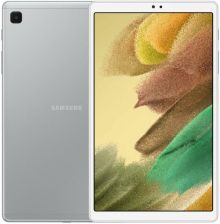 Samsung Galaxy Tab A7 Lite 8,7″ Wi-Fi 3/32GB Srebrny (SM-T220NZSAEUE) recenzja