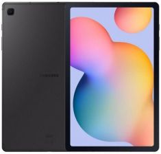 Samsung Galaxy Tab S6 Lite 10.4” 64GB WiFi Szary (SM-P610NZAANEE) recenzja