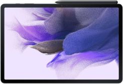 Samsung Galaxy Tab S7 FE Wi-Fi 12,4″ 4/64GB Czarny (SM-T733NZKAEUE) recenzja