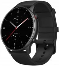 Amazfit GTR 2 Czarny recenzja