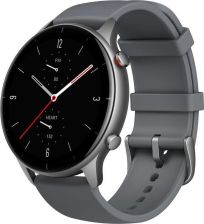 Amazfit GTR 2E Szary recenzja