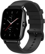 Amazfit GTS 2 Czarny recenzja