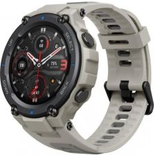 Amazfit T-Rex PRO Szary recenzja