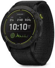 Garmin Enduro Tytanowo-szary (0100240801) recenzja