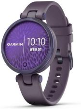 Garmin Lily Sport Fioletowy (0100238412) recenzja