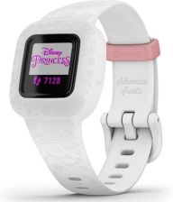 Garmin Vivofit jr. 3 Disney Princess (100244112) recenzja