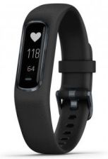 Garmin vivosmart 4 czarny XL (100199523) recenzja