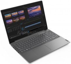 Laptop Lenovo V15 ADA 15,6″/Ryzen5/8GB/256GB/Win10 (82C7000RPB) recenzja