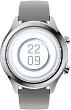 Mobvoi Ticwatch C2+ Platynowy recenzja