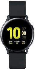 Samsung Galaxy Watch Active 2 SM-R830 40mm Aluminium Czarny recenzja