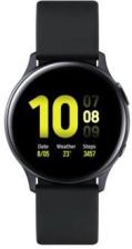 Samsung Galaxy Watch Active 2 SM-R835 40 mm LTE Aluminium Czarny recenzja