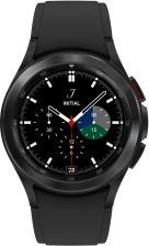 Samsung Galaxy Watch4 Classic SM-R880 42mm Czarny recenzja