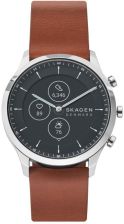 Skagen Brązowy (SKT3000) recenzja