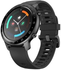 TicWatch GTX Czarny recenzja