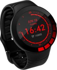 WATCHMARK WE8 CZARNY recenzja