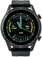 Watchmark Outdoor WL13 Czarny recenzja