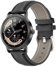 Watchmark WCF18 Czarny recenzja