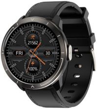 Watchmark WM18 Plus Czarny recenzja