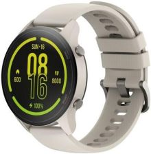 Xiaomi Mi Watch Beżowy recenzja