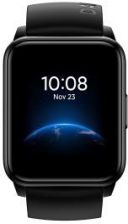 realme Watch 2 Czarny recenzja