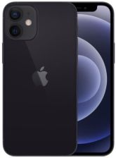 Apple iPhone 12 128GB Czarny Black recenzja