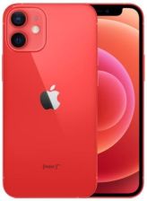 Apple iPhone 12 128GB Czerwony (PRODUCT) RED recenzja